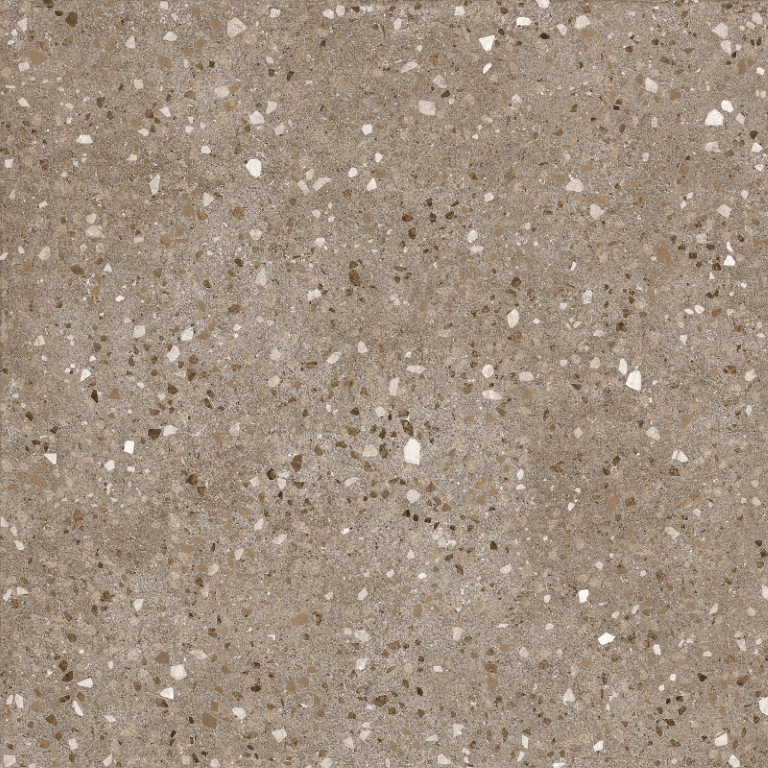 GFU04PER40R Peru матовый 600x600x9,5 Alma Ceramica (Уралкерамика)