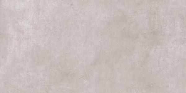 Simply Beton Grau Matt 60x120 Alpas Euro