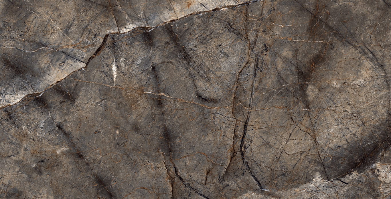 Arizona Green 120x60 Bluezone