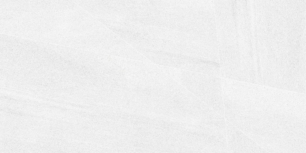 Toscana светло-графитовый 300x600 Beryoza Ceramica