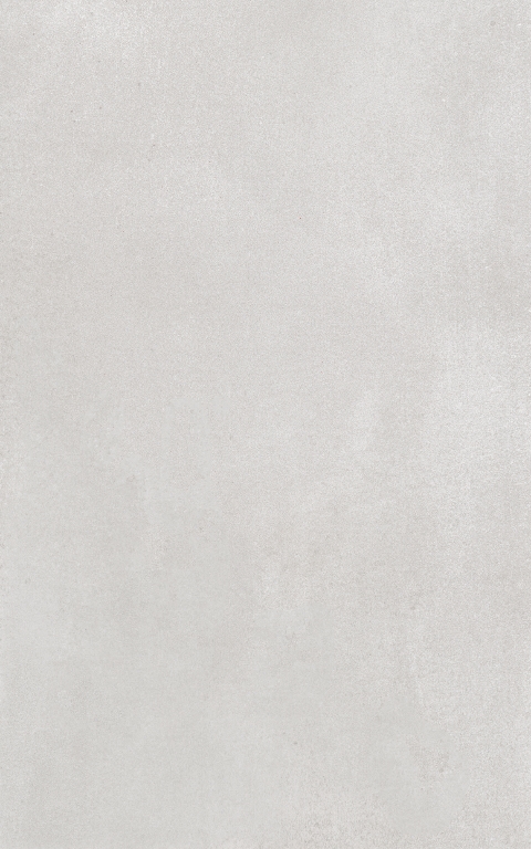 6437 Корредо серый светлый матовый 25x40 Kerama Marazzi