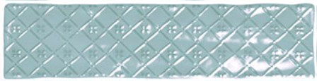 MUSIC AZUL DECOR 7,5x30 El Barco