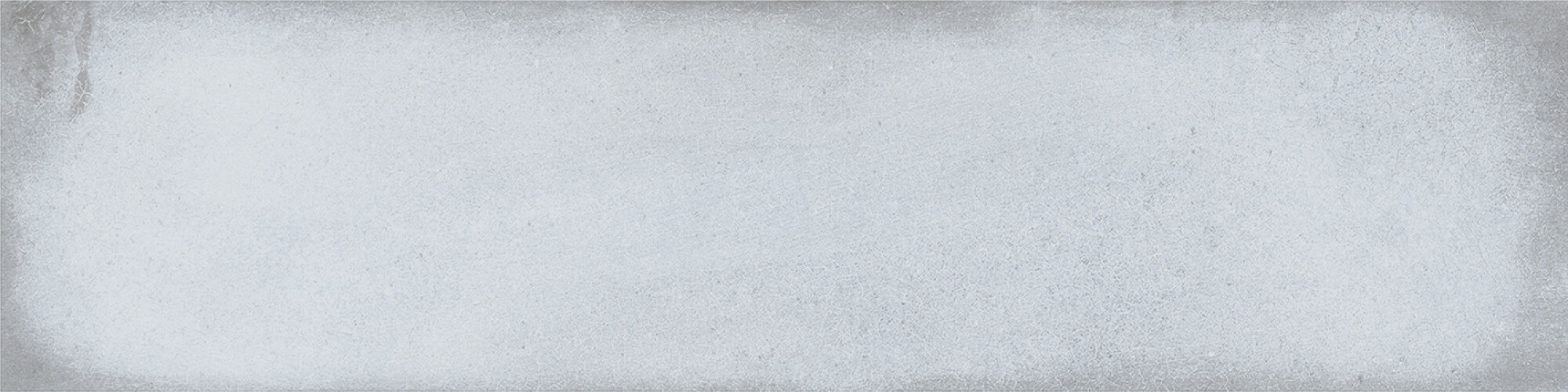 37280 Legacy White 6x25 Harmony фото 40