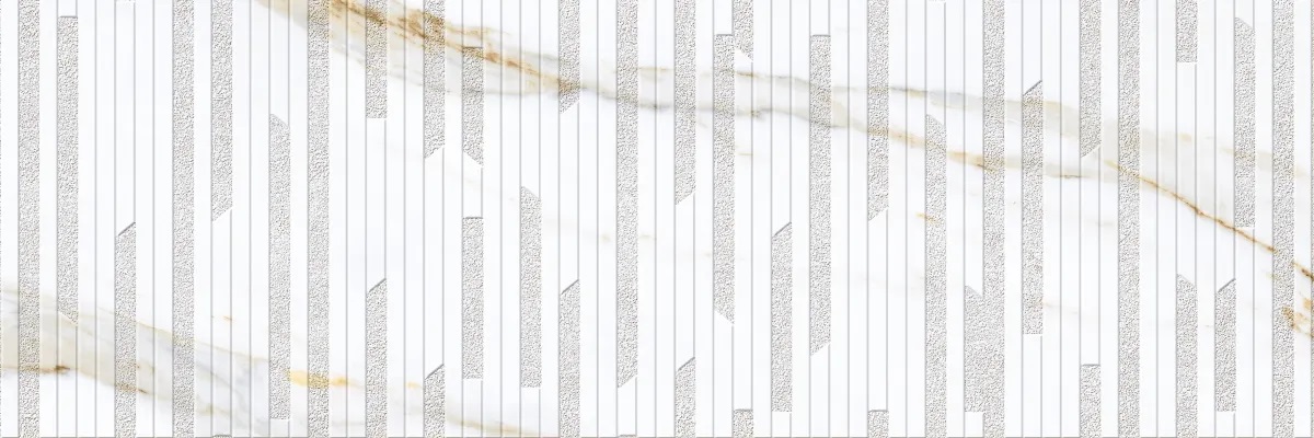 Concept Calacatta Gold Vecchio 120x40 Keraben