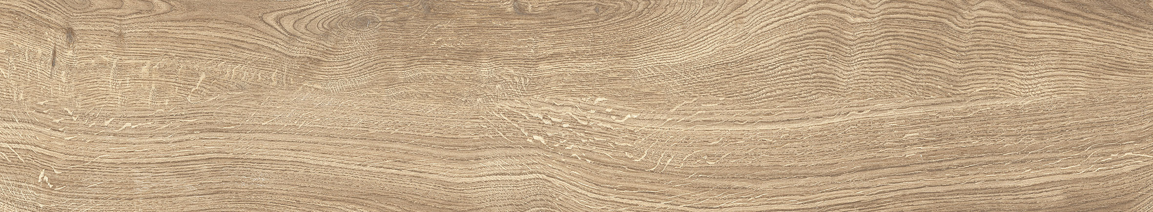 S22A02 Forest honey slim rec 22x120 Fanal