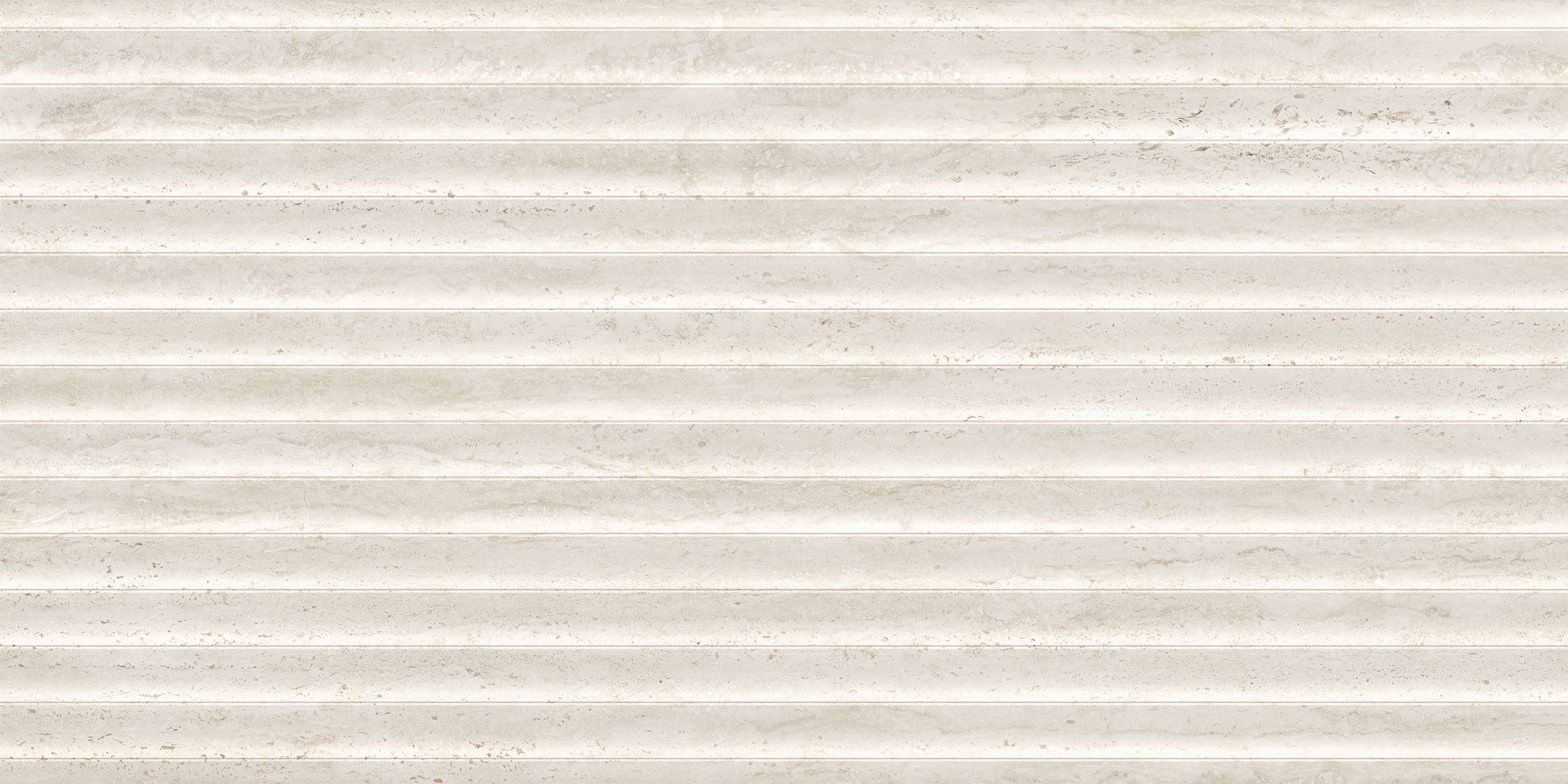 GT5010027677MСR Форум Светло-бежевый канноли 50x100 Global Tile фото 4