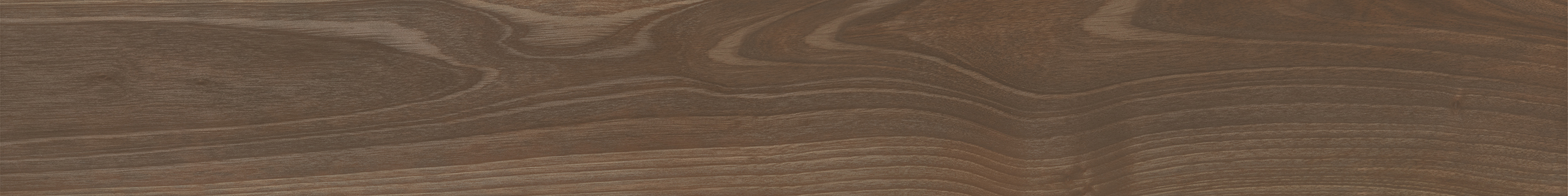 610010000822 Maison Brandy 15x120 Italon