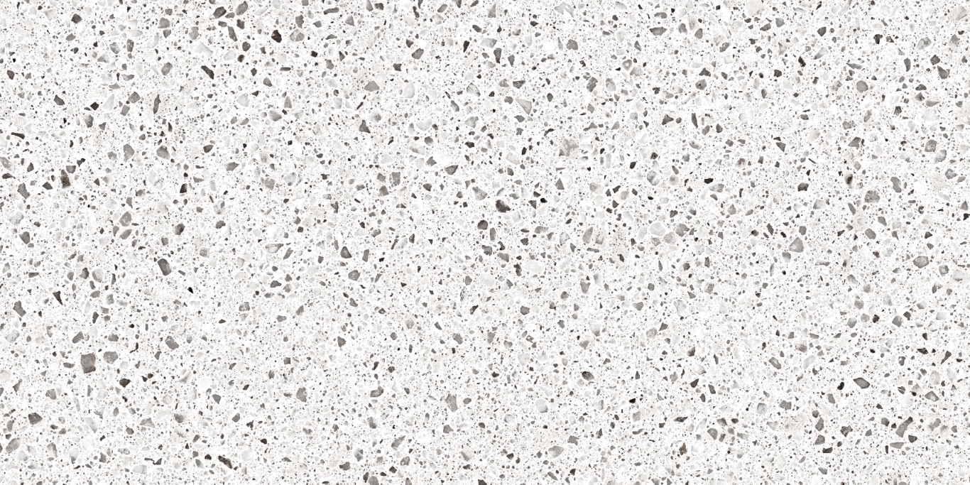 DR006012N Drops Grey 60х120 Pieza Ceramica