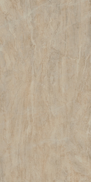 SG593202R Риальто Нобиле бежевый лаппатированный обрезной 119,5x238,5 Kerama Marazzi