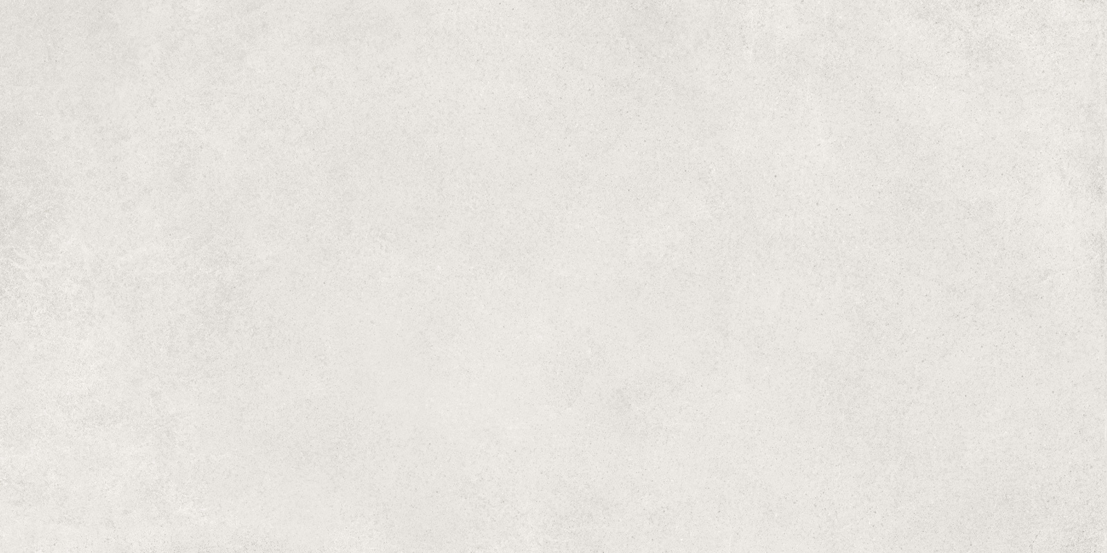 GP60120MIM15M Microcement Gray матовый 600x1200x10 Artkera Group