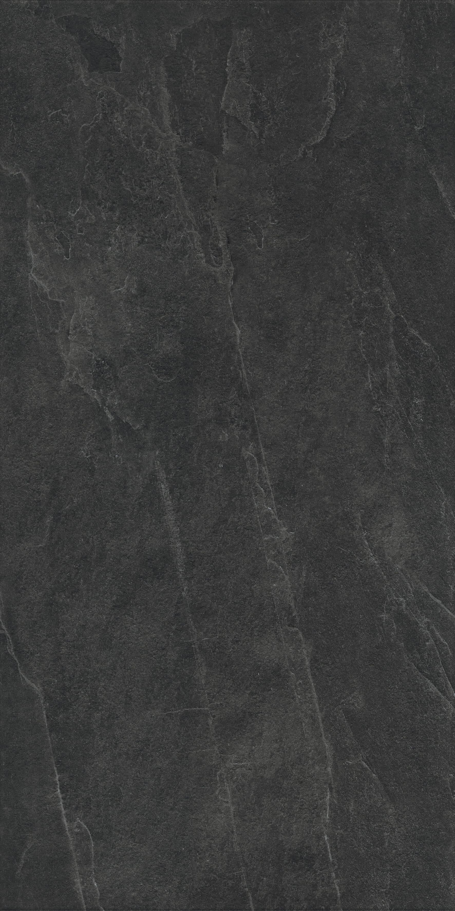 1218 D Stone Graphite Matt Ghr 120x60 Artcer фото 4