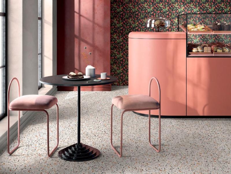 FP12619 Cinder Honed 60x120 WIFi Ceramics