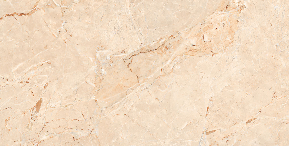 Marmo Breccia Carving 60x120 Granoland