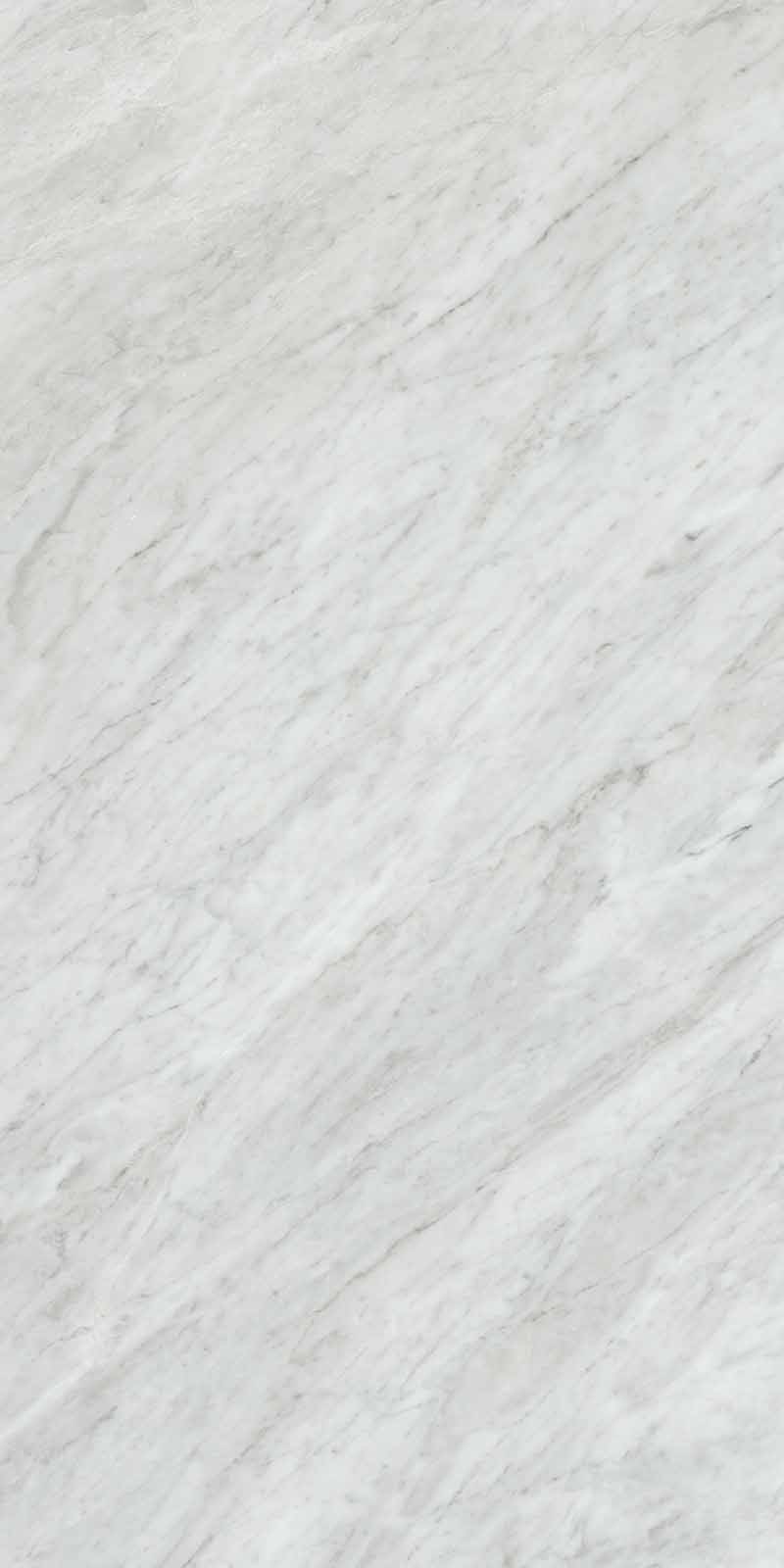 D2JN Versilia Bardiglio Silver Lappato RT 60x120 Keope
