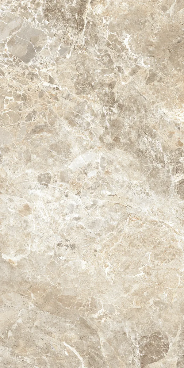 104702 BP Beige Matt 8.5mm 60x120 DUE-G Ceramiche фото 9