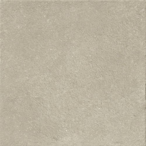 J068 Terracreta Argilla 20х20 Marca Corona