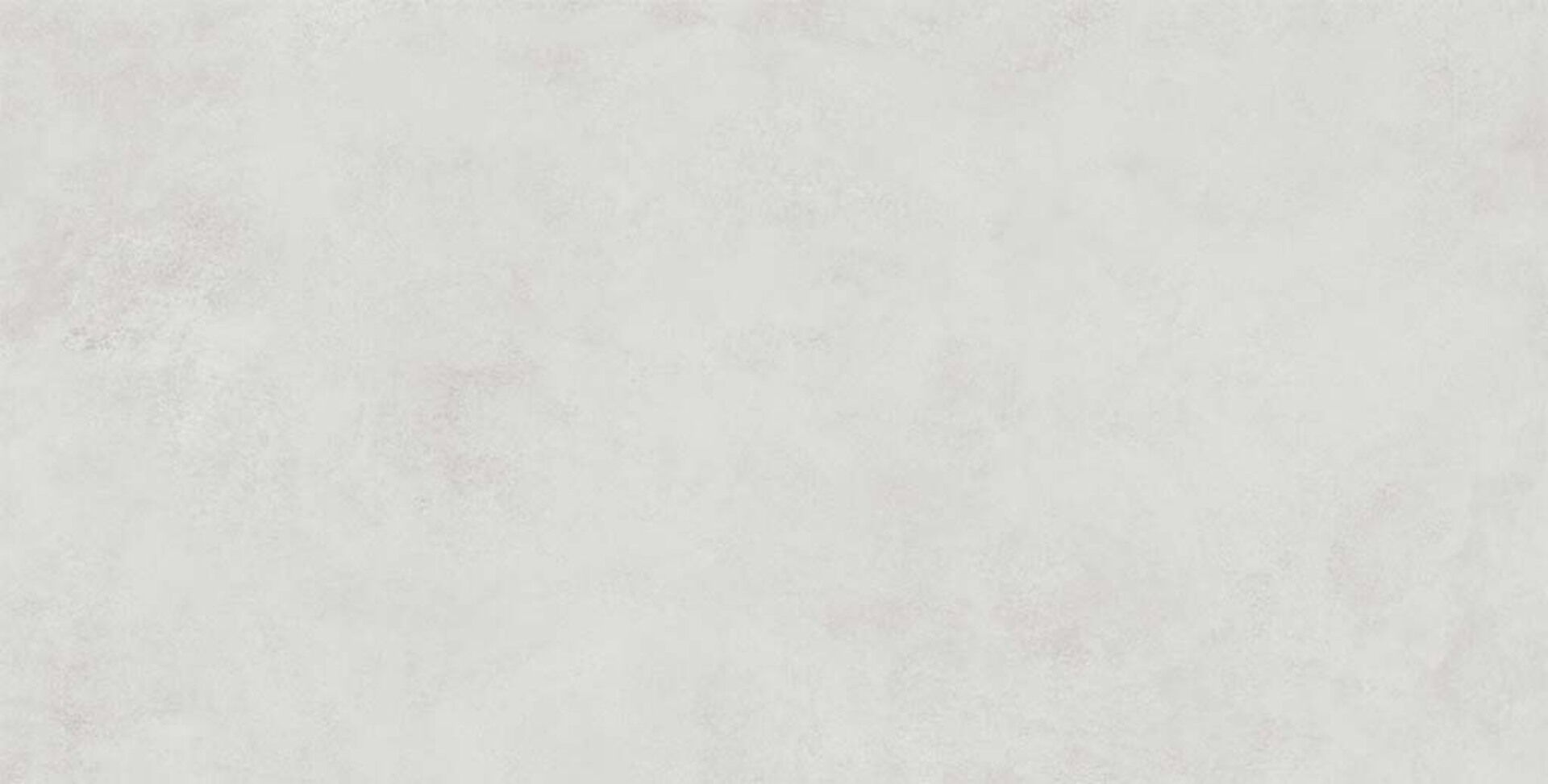 Talo Ceniza 60x120 Geotiles