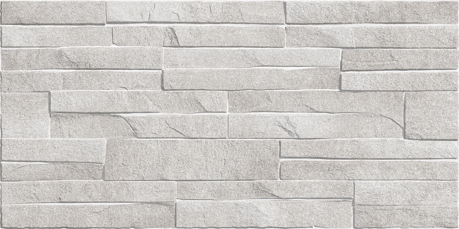 TWU2550DCV14 Discover рельефная 249x500x8 Alma Ceramica (Уралкерамика)