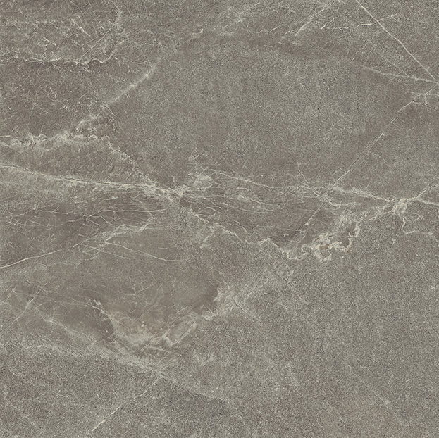 KM6060G0511R Эстерель серый матовый обрезной 60x60x0,9 Kerama Marazzi фото 7