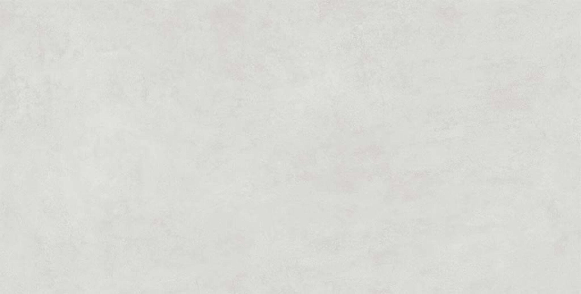 Talo Ceniza 60x120 Geotiles