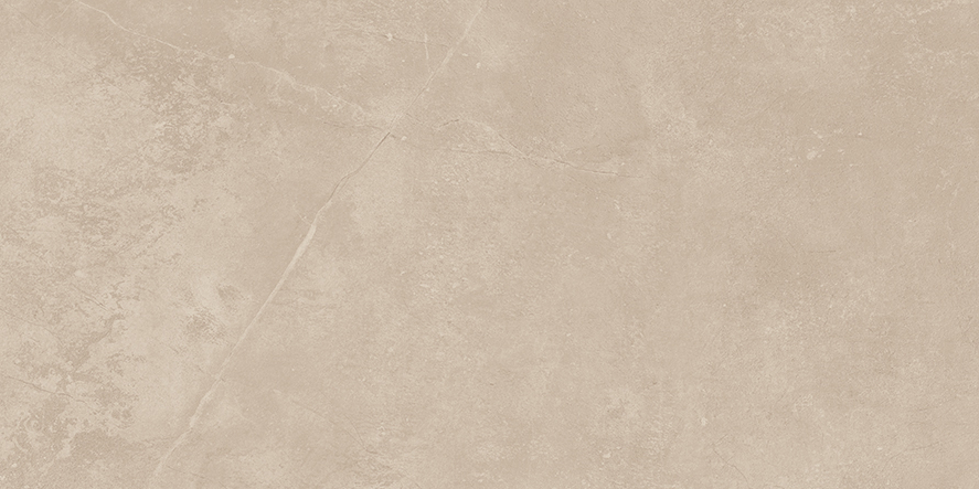 MM01 Magmas Beige неполированный 60x120 Ametis by Estima