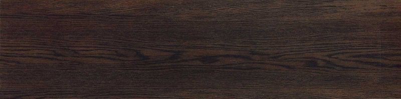 M7WT Treverk Wenge 30*120 MARAZZI Italy