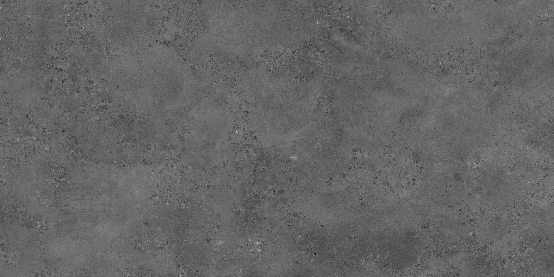 Capital Marengo Matt Rect 60x120 Baldocer