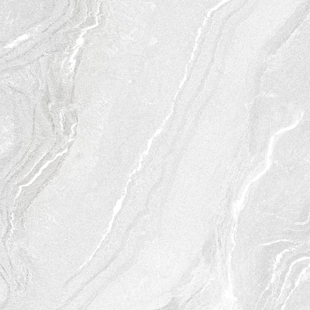 GFA57NXT00R (S) Nexstone Sugar 570*570*8.5 Alma Ceramica (Уралкерамика)
