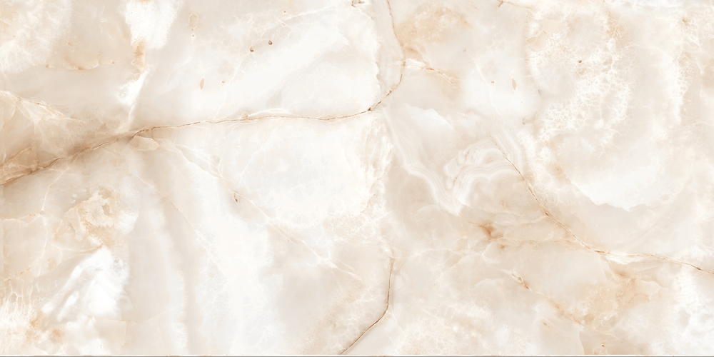 Onyx Quite Pearl Glossy 60x120 Duna