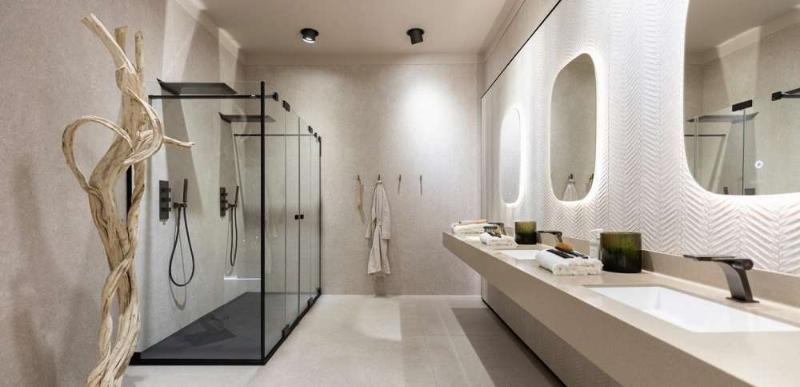 100330177 Coral Caliza L 80x80 Porcelanosa