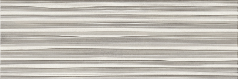 Track Lincoln Grey 30x90 Benadresa