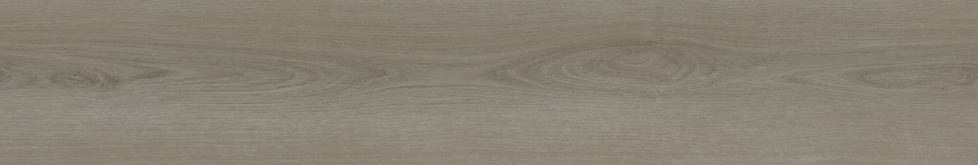 42770 Kaizen Ash AS/24X151X0,9/C/R 24x151 Peronda фото 11