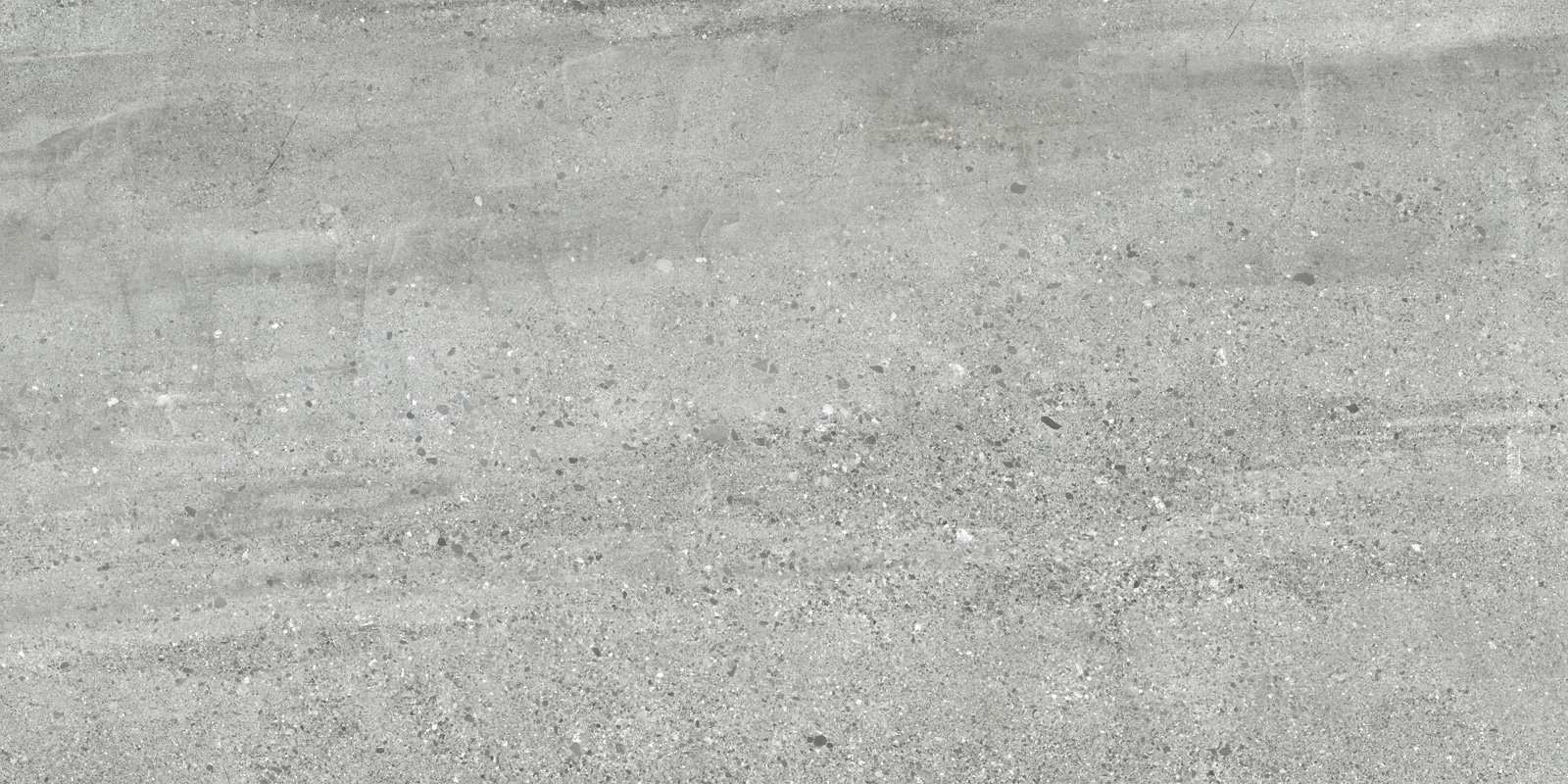 D120206M Romana Gris карвинг 600x1200x9.5 Delacora