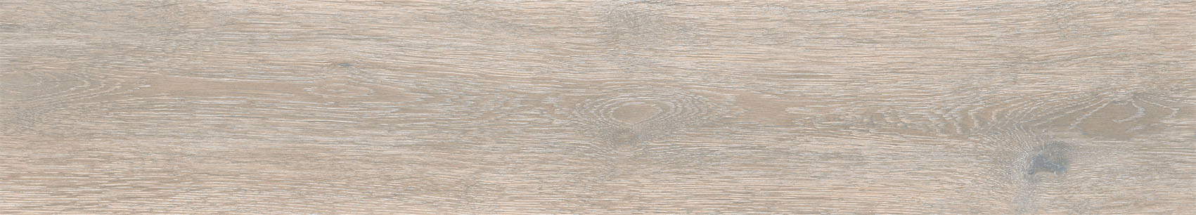 Sweden Beige Matt 20x120 Realistik