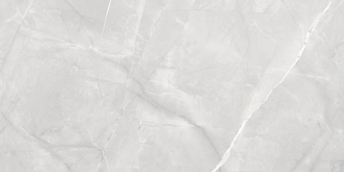 LP6012G0021R Timeless Grigio серый матовый карвинг 59,5х119,1 Laparet