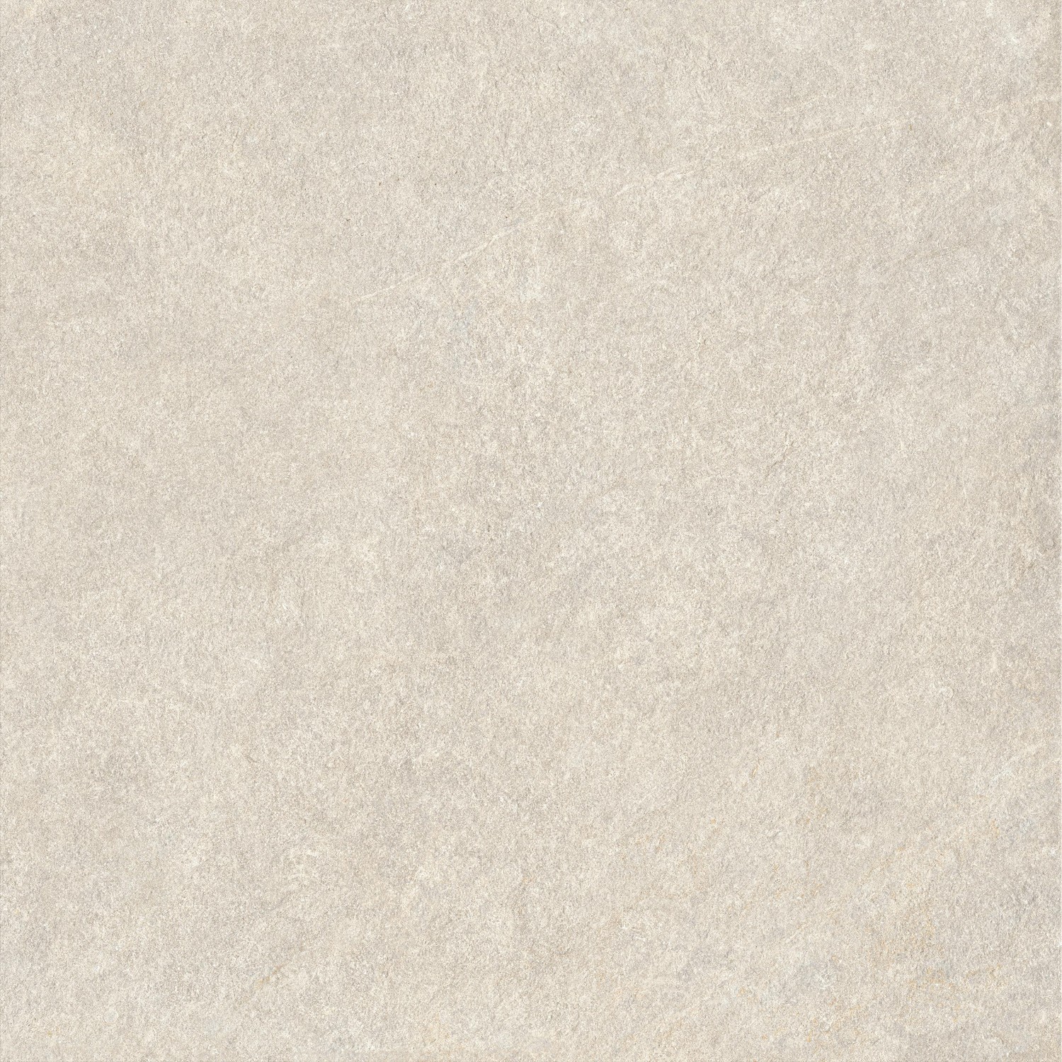 AHT6 Boost Mineral White 120x120 Atlas Concorde