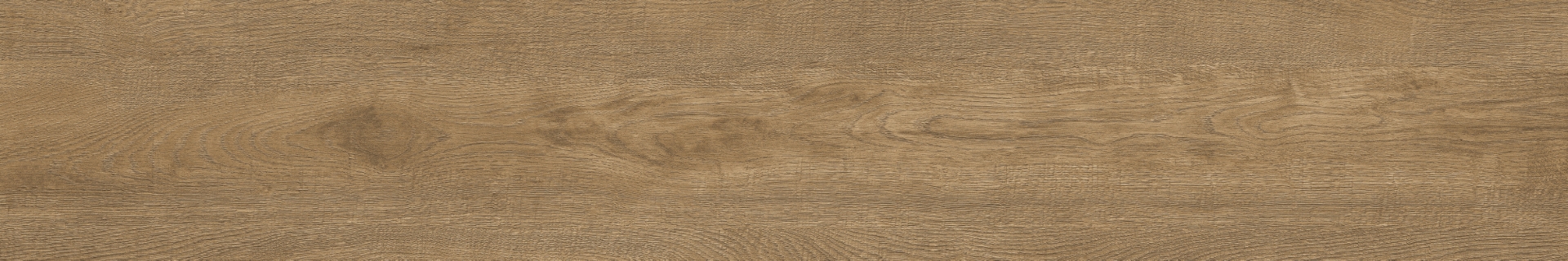 G-803/MR Queens Wenge 200x1200x10 Grasaro