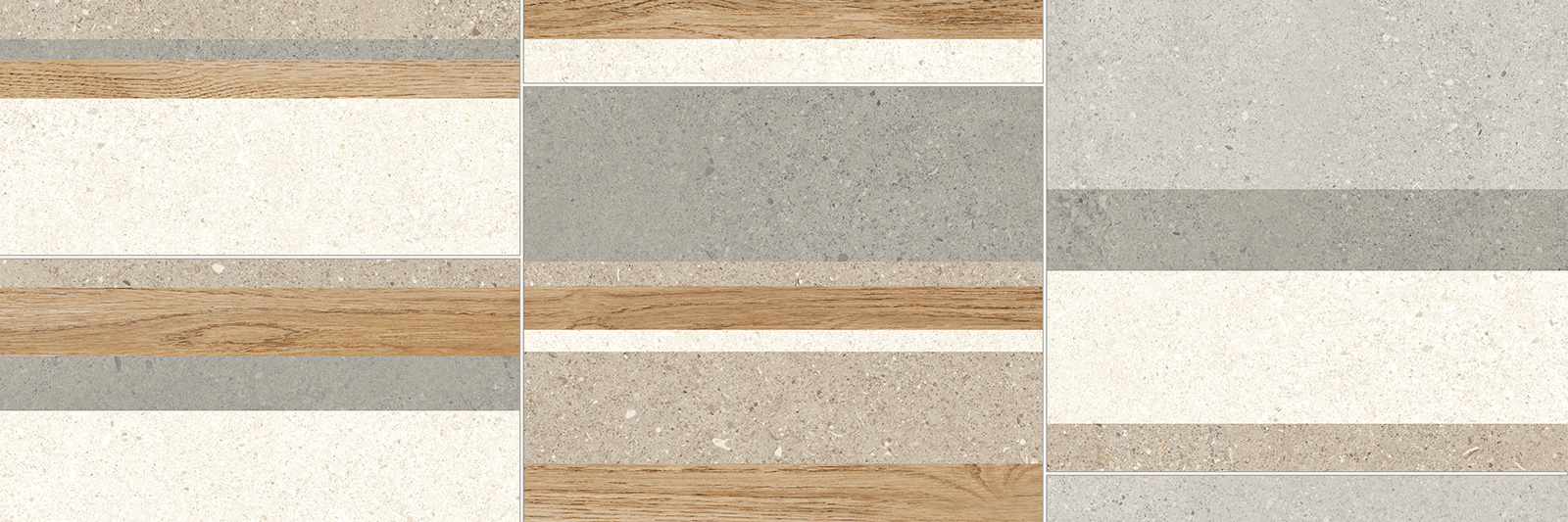 TWU3090AGL14R Angola матовая 300x900x8.5 Alma Ceramica (Уралкерамика)