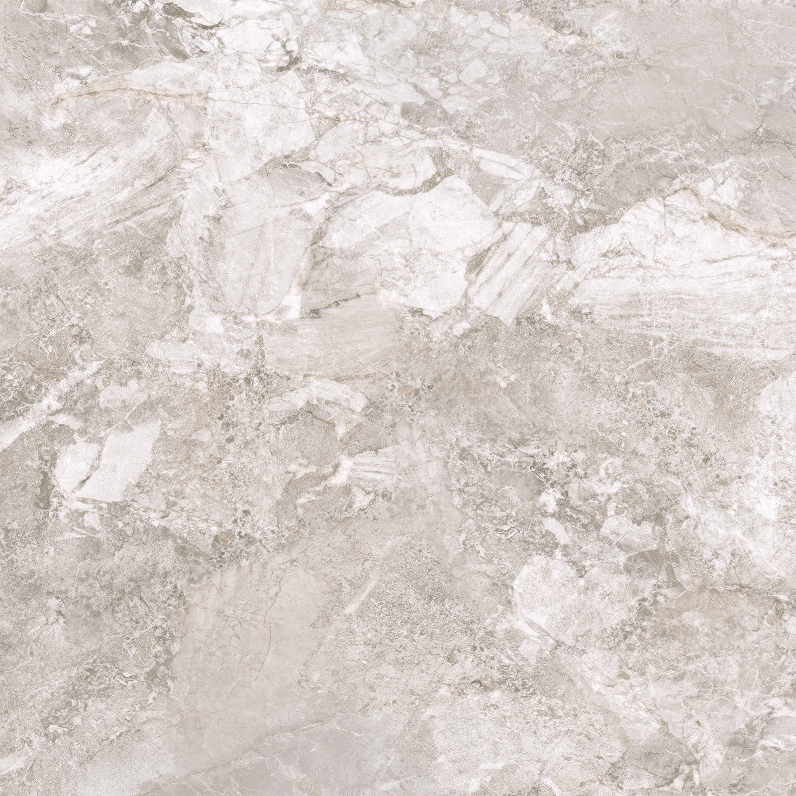 GFU6060LNS40R Landstone сахарный эффект 600x600x9 Alma Ceramica (Уралкерамика) фото 2