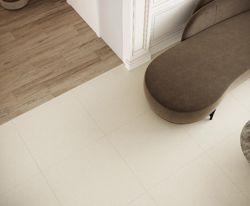 Prism Ivory Laparet