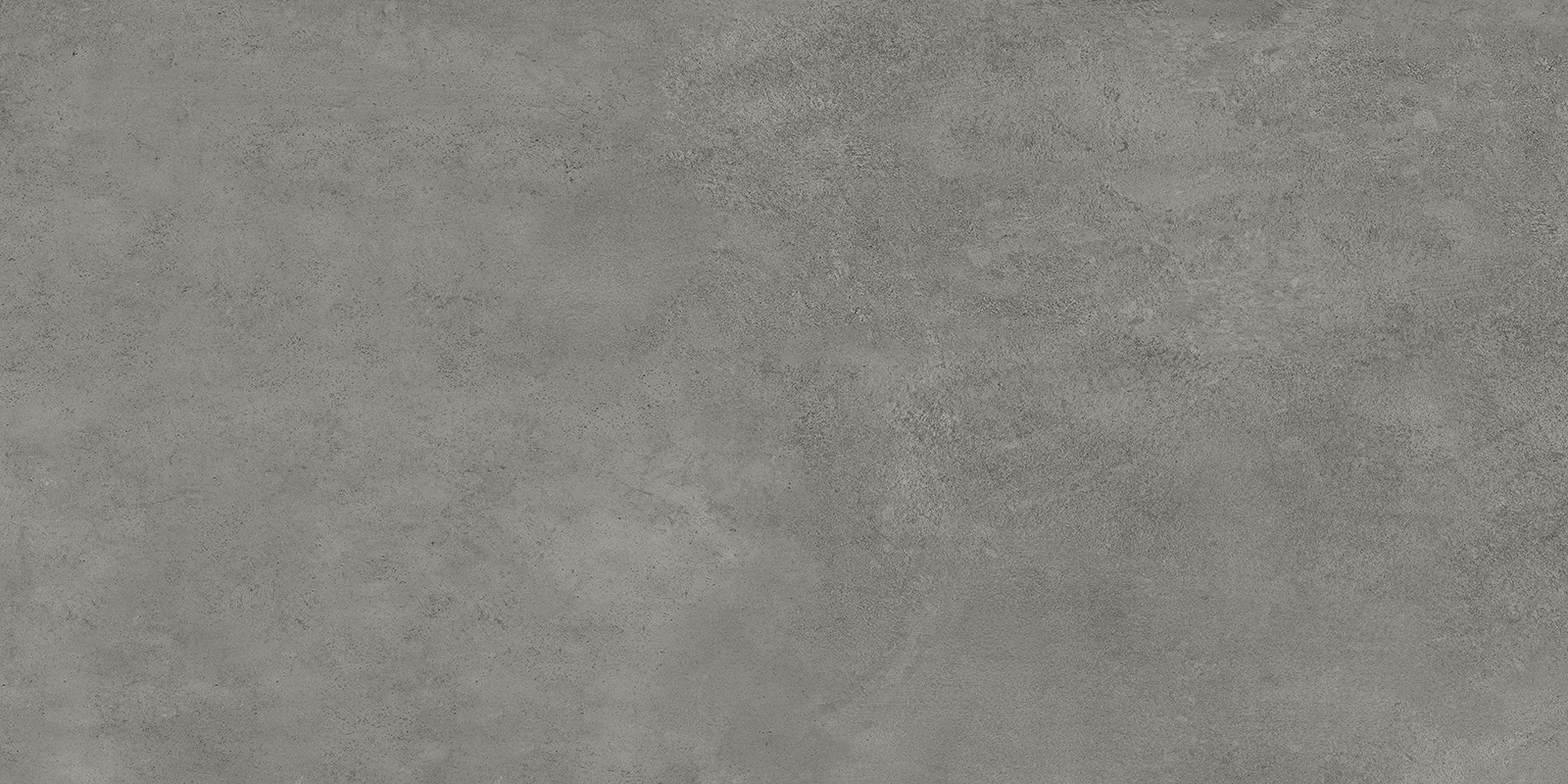 GFU60120UNK70R Uniko матовый карвинг 600x1200x8.5 Alma Ceramica (Уралкерамика)