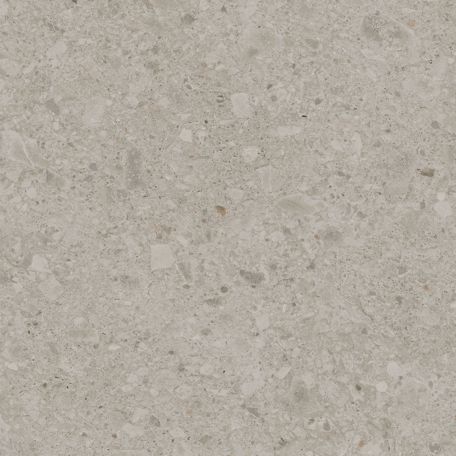 DD012500R Чеппо ди Гре бежевый светлый матовый обрезной 119,5x119,5x1,1 Kerama Marazzi