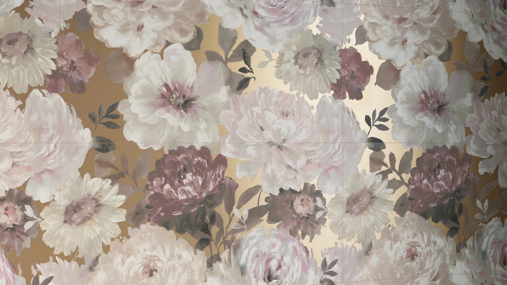 600010002369 Canvas 60x120 Italon