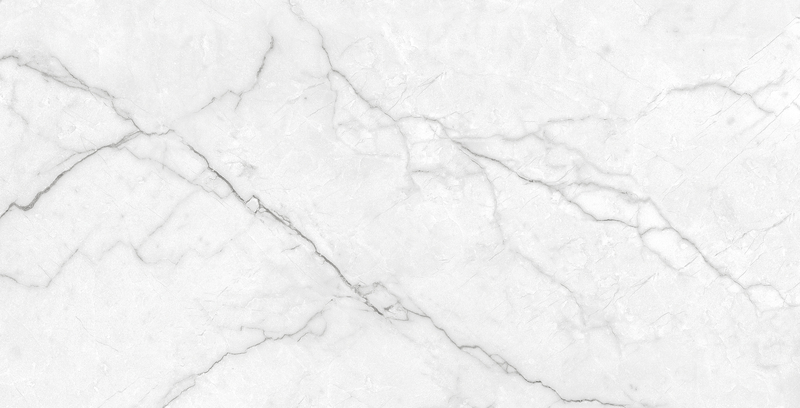 Torso Bianco Полированный 60х120 Laparet