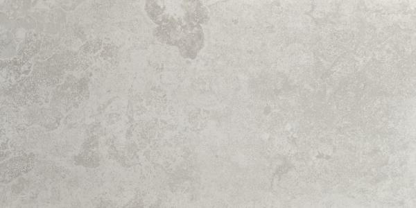Fossil Ivory 60x120 Alpas Cera