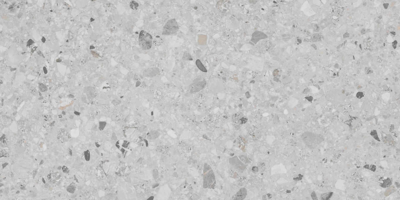 SVL4445C Sonata Terra Gris Carving 60x120 Buono Ceramica