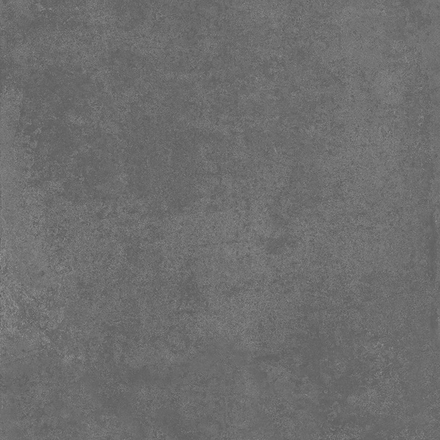 Betonica Graphito PRO графитовый матовый R12Soft 60х60 Laparet