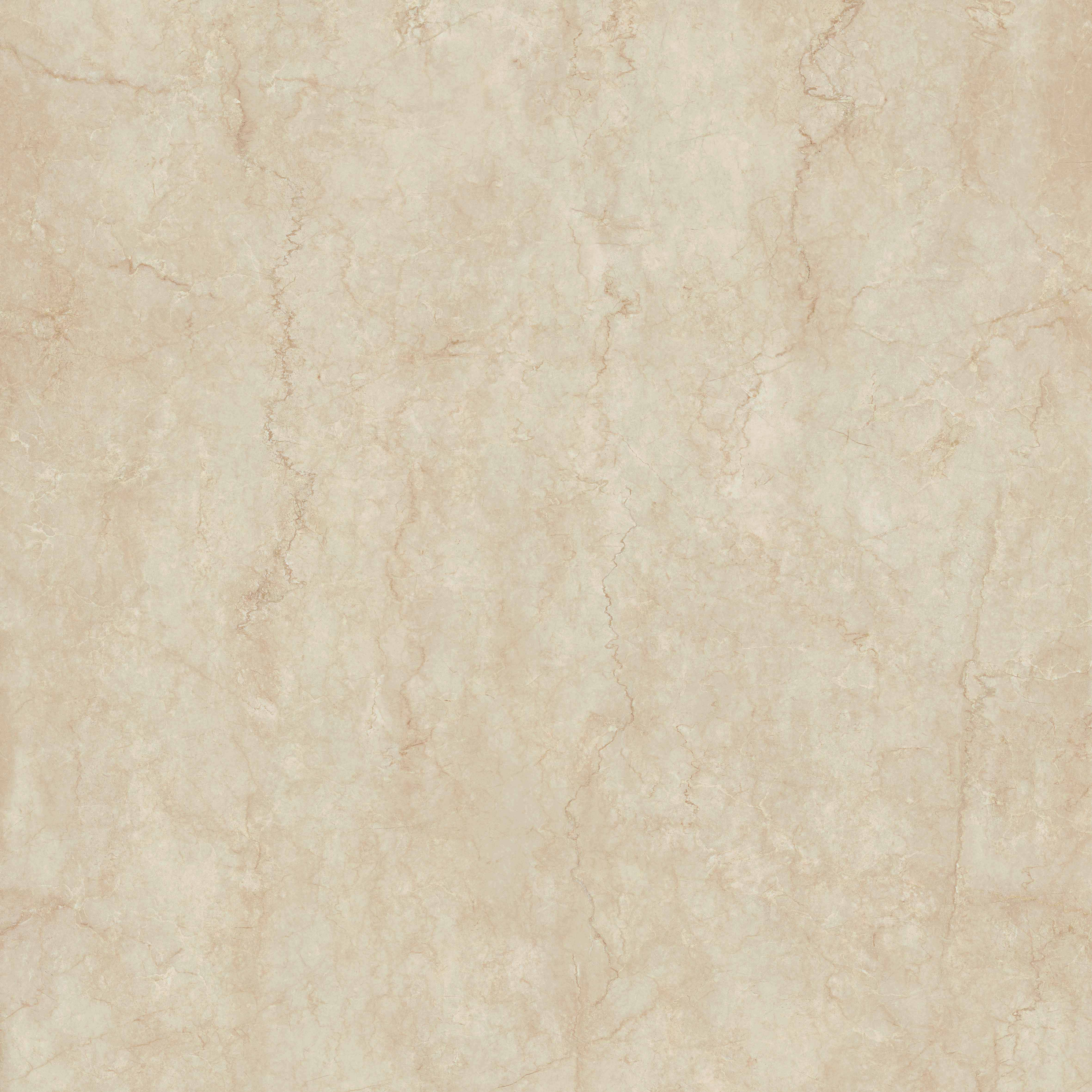 PF60020774 Bon Ton Botticino Antique 3D Ret 120x120 Gardenia Orchidea (Versace) фото 8