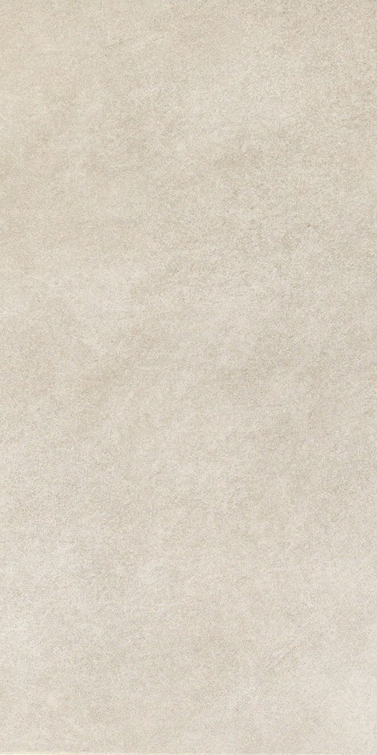610010000720 Eclipse White Ret 30x60 Italon
