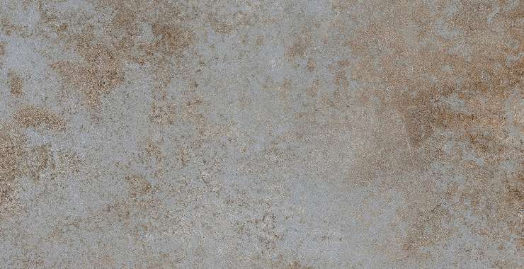 Deniz Azul Claro 60x120 Ocean-Ceramic